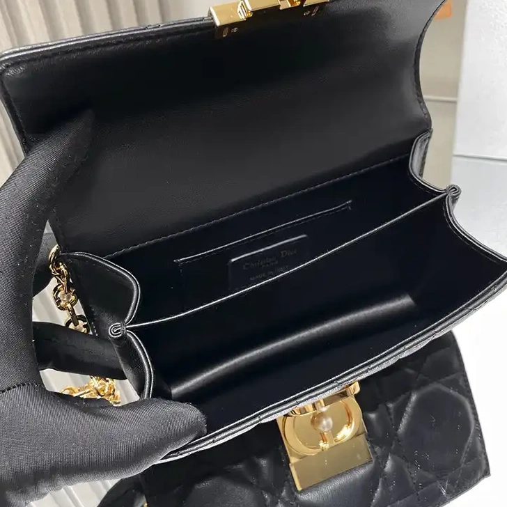 Fashionrepsfam ru Dio Bags 2407YA0130 0621